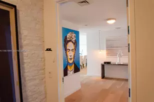 350 Ocean Dr, Key Biscayne, FL 33149 - Photo 5