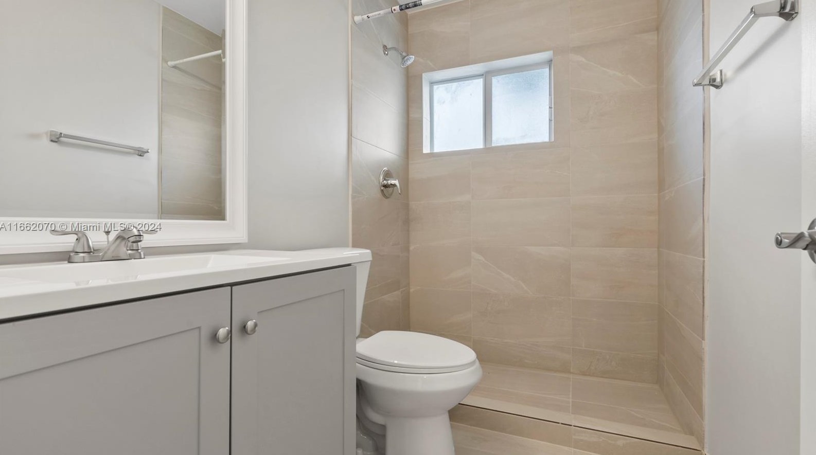 1101 80th St, Miami FL  33138-4221 exterior