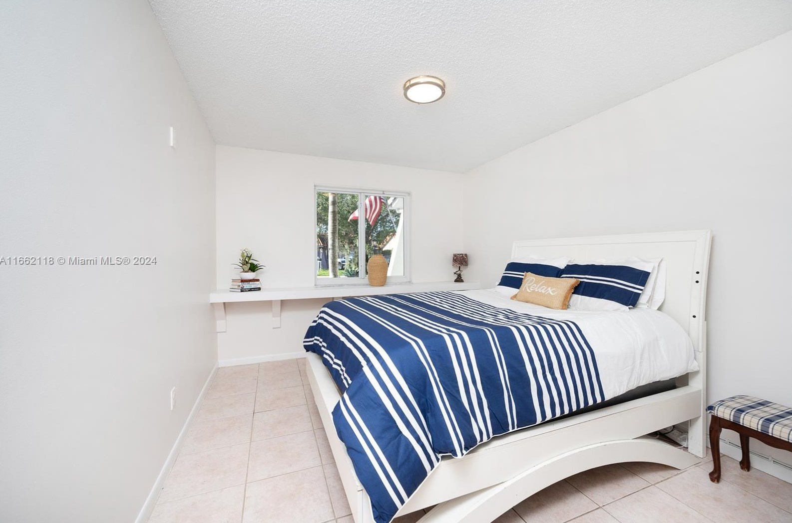 13015 2nd Ter, Miami FL 33125-4936 exterior