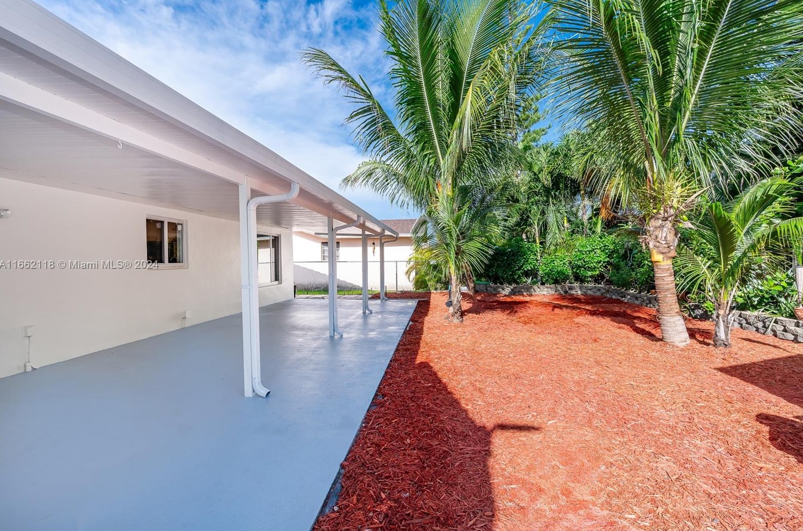 13015 2nd Ter, Miami FL 33125-4936 exterior