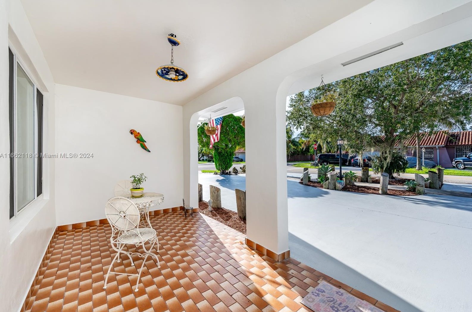 13015 2nd Ter, Miami FL 33125-4936 exterior