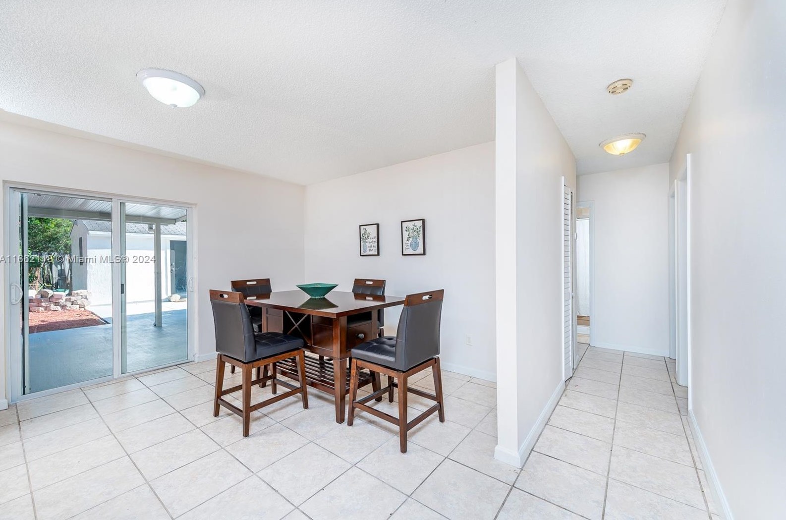 13015 2nd Ter, Miami FL 33125-4936 exterior