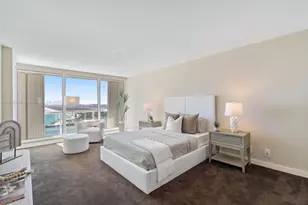 2100 S Ocean Ln, Fort Lauderdale, FL 33316 - Photo 19