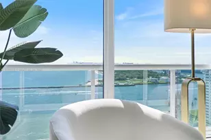 2100 S Ocean Ln, Fort Lauderdale, FL 33316 - Photo 17