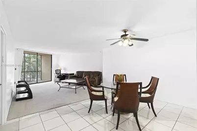 3800 N Hills Dr #206, Hollywood, FL 33021 - Photo 1