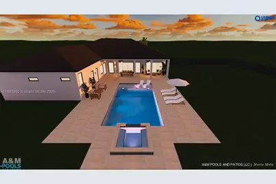 24440 SW 209th Pl, Homestead, FL 33031 - Photo 21