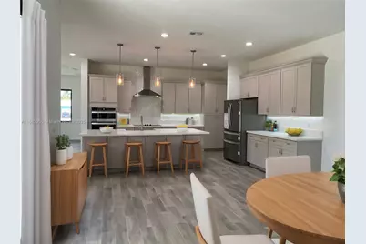 24440 SW 209th Pl, Homestead, FL 33031 - Photo 1