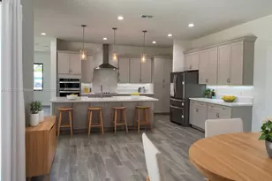 24440 SW 209th Pl, Homestead, FL 33031 - Photo 1