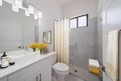 24440 SW 209th Pl, Homestead, FL 33031 - Photo 13