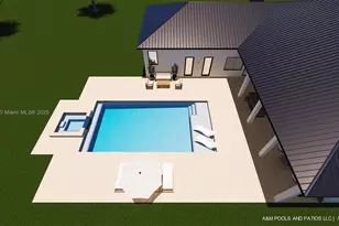 24440 SW 209th Pl, Homestead, FL 33031 - Photo 19