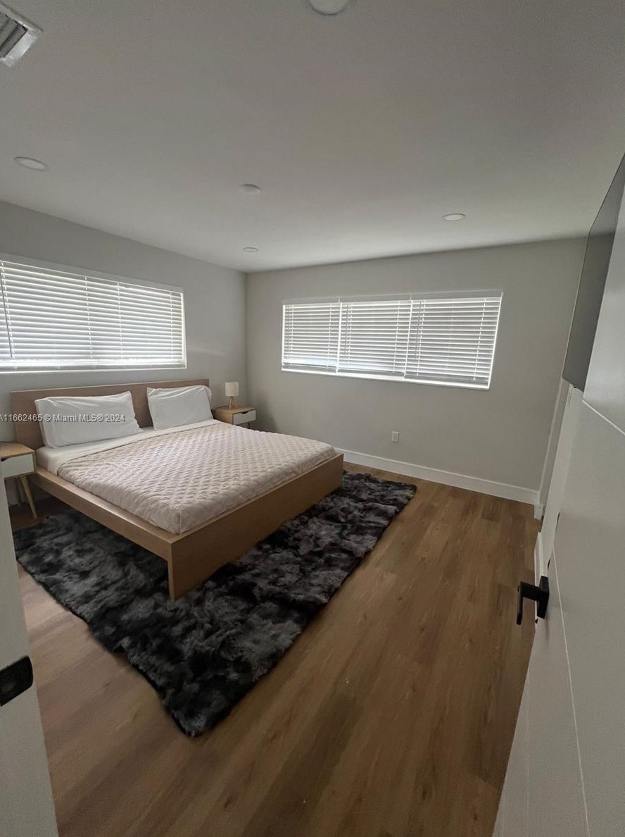 45 103 St, Miami FL 33138-2457 exterior