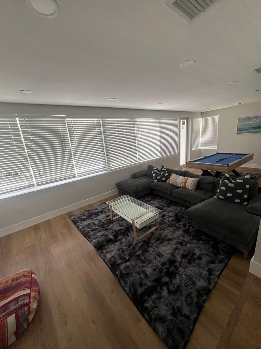 45 103 St, Miami FL 33138-2457 exterior