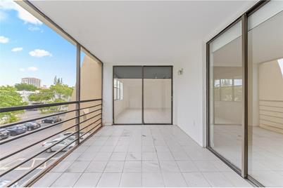 20301 NE 30th Ave #308-5, Aventura, FL 33180 - Photo 21