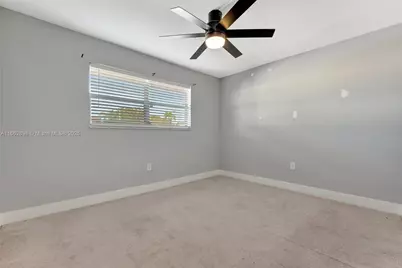 2881 N Pine Island Rd #103, Sunrise, FL 33322 - Photo 25