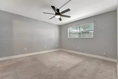 2881 N Pine Island Rd #103, Sunrise, FL 33322 - Photo 19