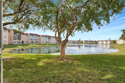 2881 N Pine Island Rd #103, Sunrise, FL 33322 - Photo 31