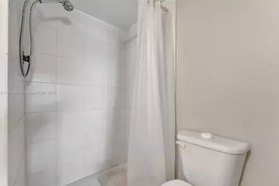 2881 N Pine Island Rd #103, Sunrise, FL 33322 - Photo 23