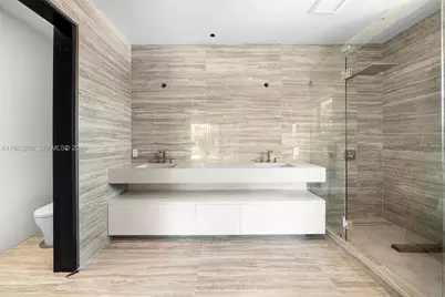 4430 Nautilus Dr, Miami Beach, FL 33140 - Photo 11