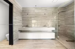 4430 Nautilus Dr, Miami Beach, FL 33140 - Photo 11