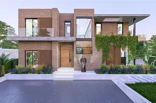 4430 Nautilus Dr, Miami Beach, FL 33140 - Photo 3