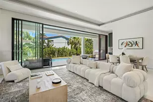 4430 Nautilus Dr, Miami Beach, FL 33140 - Photo 5
