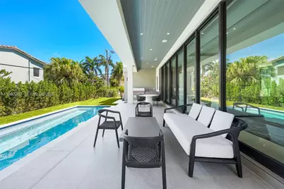 4430 Nautilus Dr, Miami Beach, FL 33140 - Photo 33