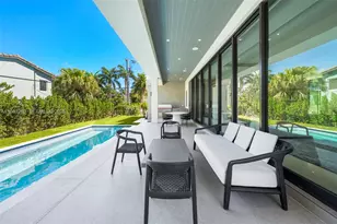 4430 Nautilus Dr, Miami Beach, FL 33140 - Photo 33