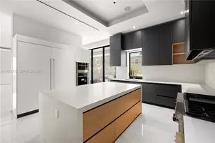 4430 Nautilus Dr, Miami Beach, FL 33140 - Photo 5