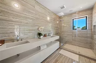 4430 Nautilus Dr, Miami Beach, FL 33140 - Photo 25