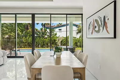 4430 Nautilus Dr, Miami Beach, FL 33140 - Photo 9