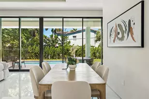 4430 Nautilus Dr, Miami Beach, FL 33140 - Photo 9