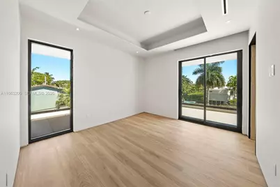 4430 Nautilus Dr, Miami Beach, FL 33140 - Photo 43