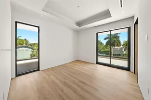 4430 Nautilus Dr, Miami Beach, FL 33140 - Photo 43