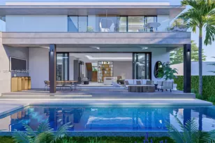 4430 Nautilus Dr, Miami Beach, FL 33140 - Photo 15