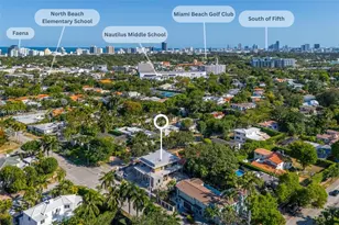 4430 Nautilus Dr, Miami Beach, FL 33140 - Photo 55
