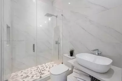4430 Nautilus Dr, Miami Beach, FL 33140 - Photo 47
