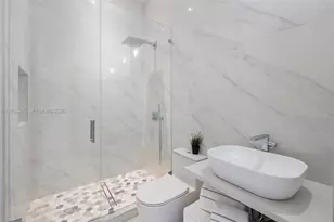 4430 Nautilus Dr, Miami Beach, FL 33140 - Photo 47
