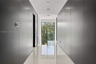4430 Nautilus Dr, Miami Beach, FL 33140 - Photo 31
