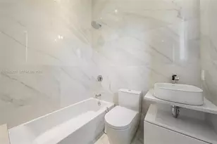 4430 Nautilus Dr, Miami Beach, FL 33140 - Photo 51