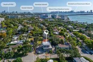 4430 Nautilus Dr, Miami Beach, FL 33140 - Photo 17