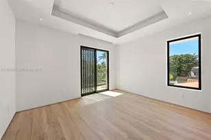 4430 Nautilus Dr, Miami Beach, FL 33140 - Photo 45