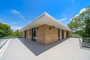 4430 Nautilus Dr, Miami Beach, FL 33140 - Photo 13