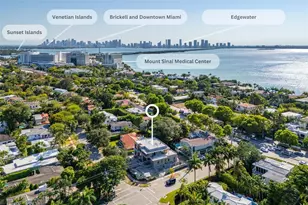 4430 Nautilus Dr, Miami Beach, FL 33140 - Photo 19