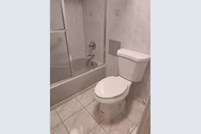 18061 Biscayne Blvd #702, Aventura, FL 33160 - Photo 11