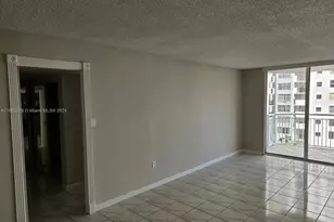 18061 Biscayne Blvd, Aventura, FL 33160 - Photo 39