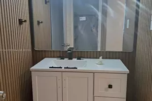 18061 Biscayne Blvd, Aventura, FL 33160 - Photo 3