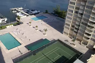 18061 Biscayne Blvd, Aventura, FL 33160 - Photo 21