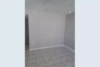 18061 Biscayne Blvd #702, Aventura, FL 33160 - Photo 7