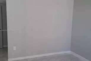 18061 Biscayne Blvd, Aventura, FL 33160 - Photo 7