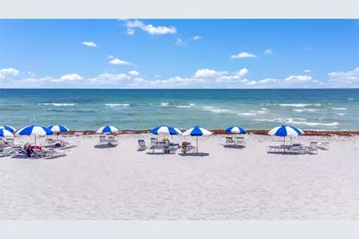 5151 Collins Ave #925, Miami Beach, FL 33140 - Photo 19